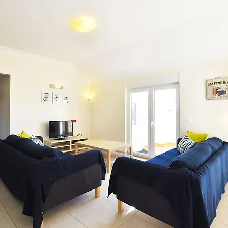 Casa Baleia - E Piscina - 10 Pessoas Lägenhet