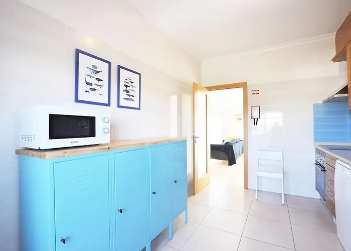 Casa Baleia - E Piscina - 10 Pessoas Апартаменты