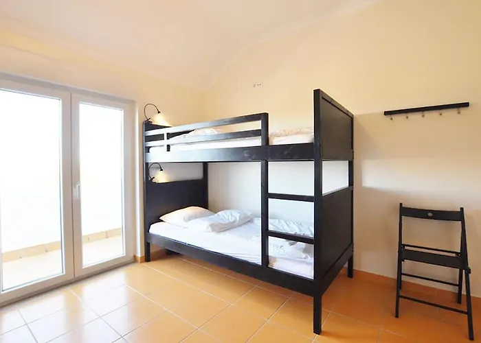 Casa Baleia - E Piscina - 10 Pessoas Апартаменты Феррел